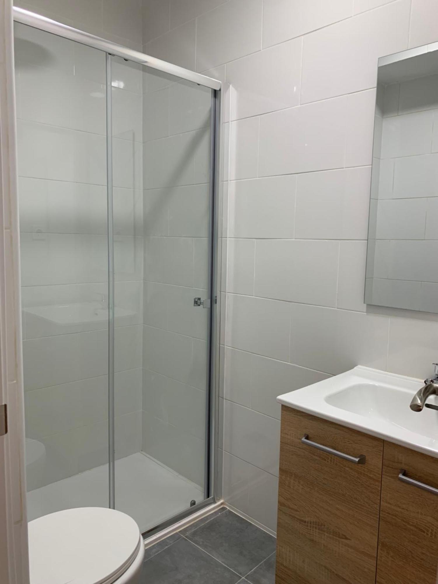 Mejorana Habitaciones Μαδρίτη Εξωτερικό φωτογραφία